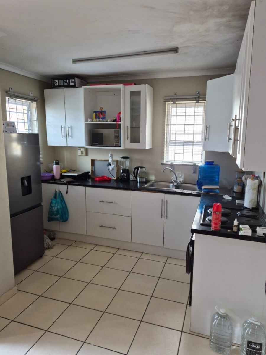 4 Bedroom Property for Sale in Morningside Eastern Cape